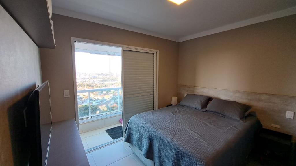 Apartamento à venda com 2 quartos, 78m² - Foto 33