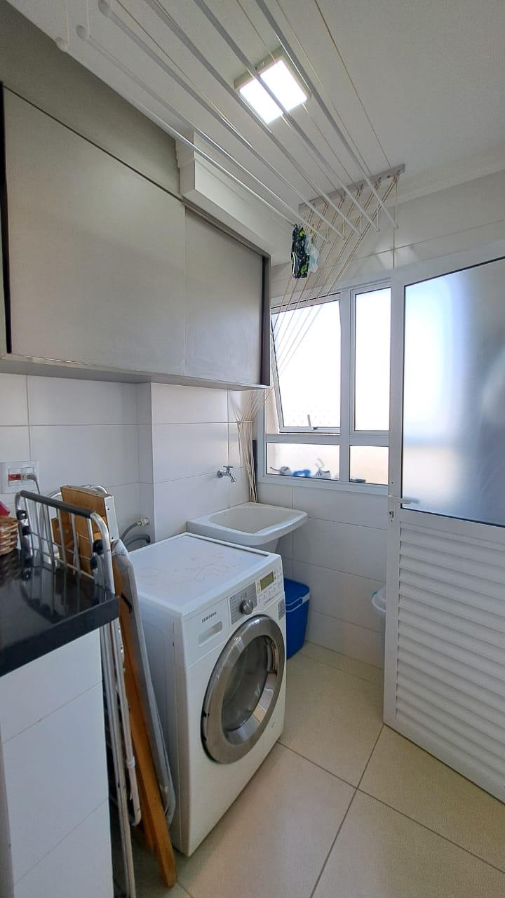 Apartamento à venda com 2 quartos, 78m² - Foto 36