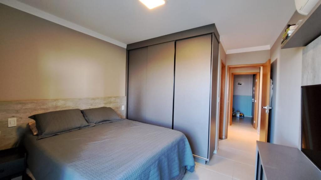 Apartamento à venda com 2 quartos, 78m² - Foto 38