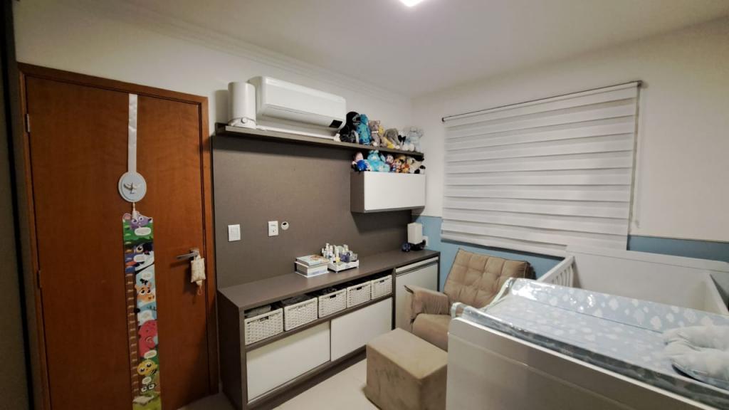 Apartamento à venda com 2 quartos, 78m² - Foto 40