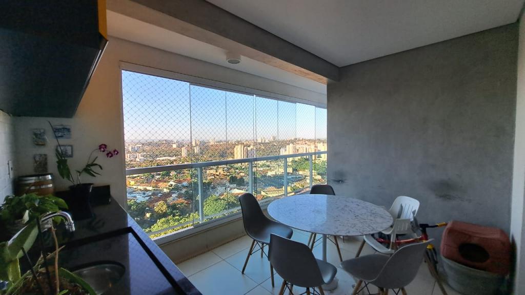 Apartamento à venda com 2 quartos, 78m² - Foto 43