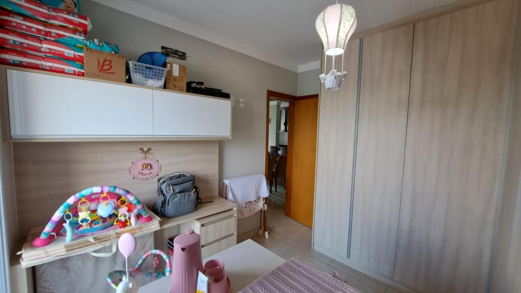 Apartamento à venda com 2 quartos, 74m² - Foto 9