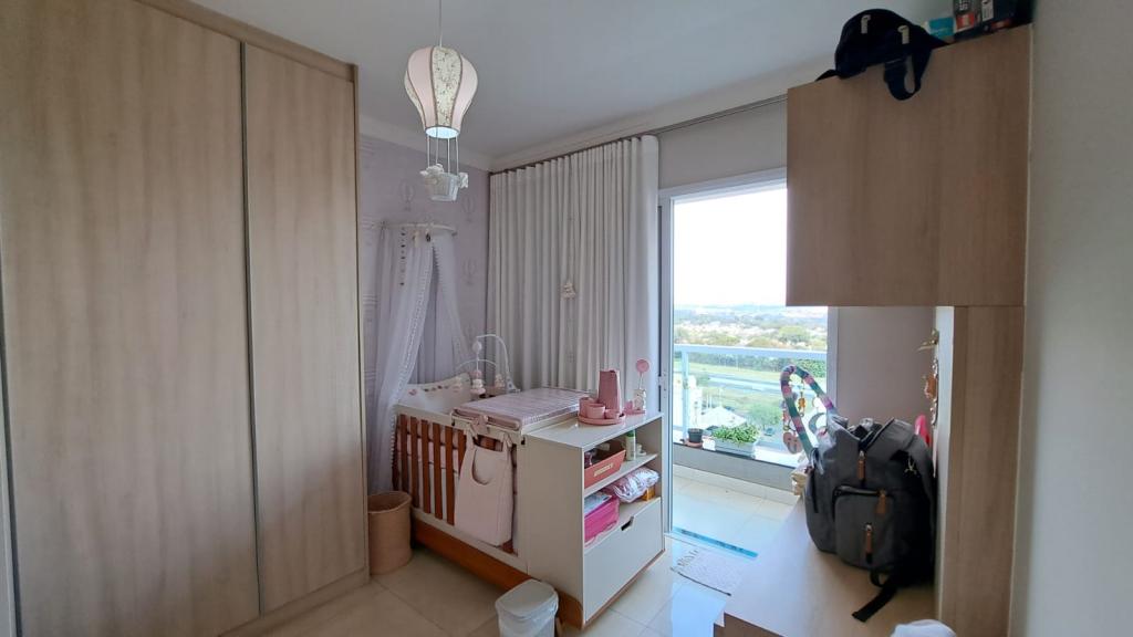 Apartamento à venda com 2 quartos, 74m² - Foto 10