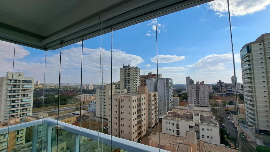 Apartamento à venda com 2 quartos, 74m² - Foto 12