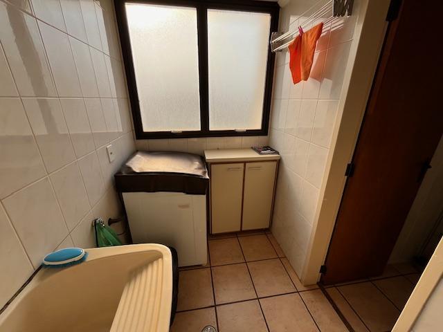 Apartamento à venda com 2 quartos, 65m² - Foto 5