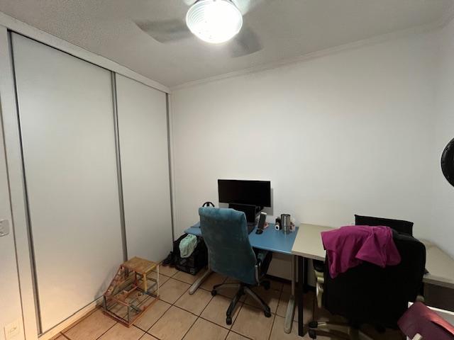 Apartamento à venda com 2 quartos, 65m² - Foto 12