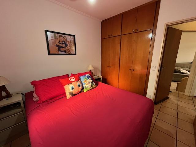 Apartamento à venda com 2 quartos, 65m² - Foto 14