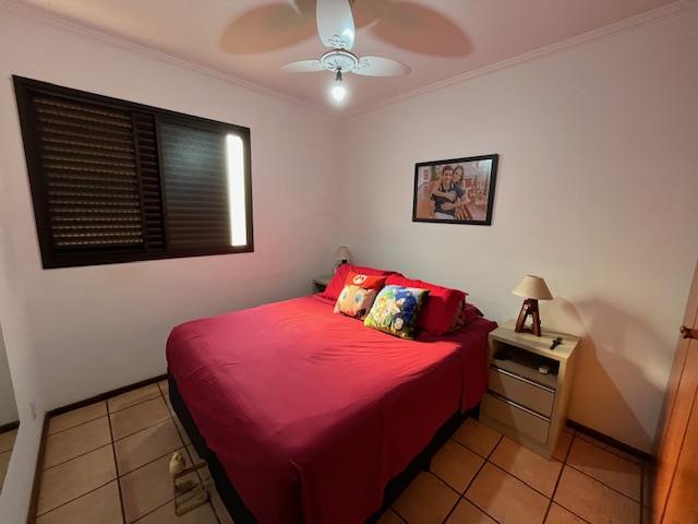 Apartamento à venda com 2 quartos, 65m² - Foto 19