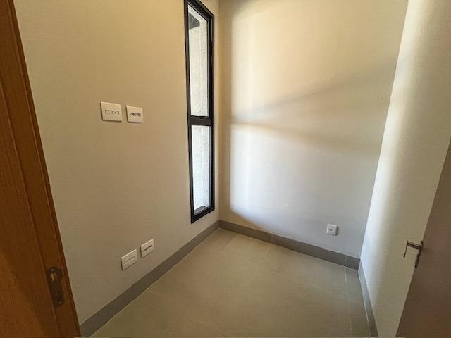 Casa de Condomínio à venda com 3 quartos, 173m² - Foto 6