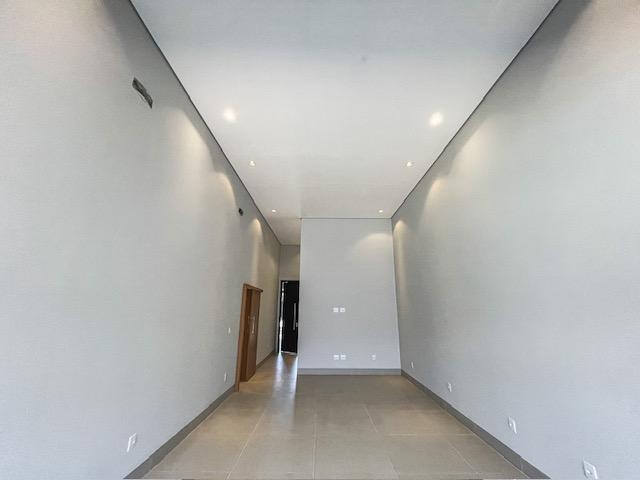 Casa de Condomínio à venda com 3 quartos, 173m² - Foto 8