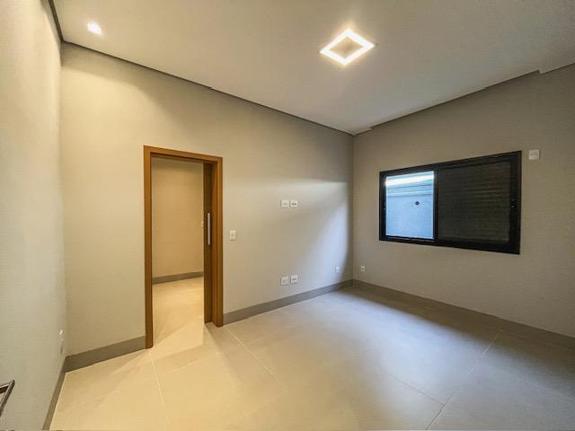 Casa de Condomínio à venda com 3 quartos, 173m² - Foto 9