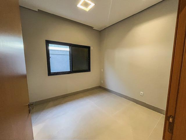 Casa de Condomínio à venda com 3 quartos, 173m² - Foto 11