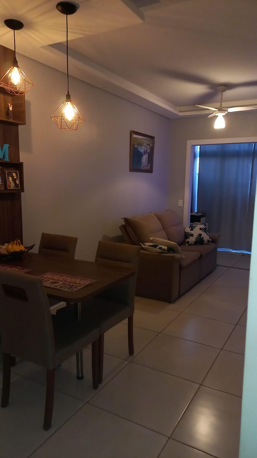 Apartamento à venda com 2 quartos, 57m² - Foto 15