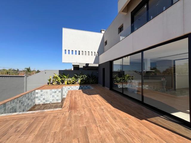 Casa de Condomínio à venda com 4 quartos, 310m² - Foto 10