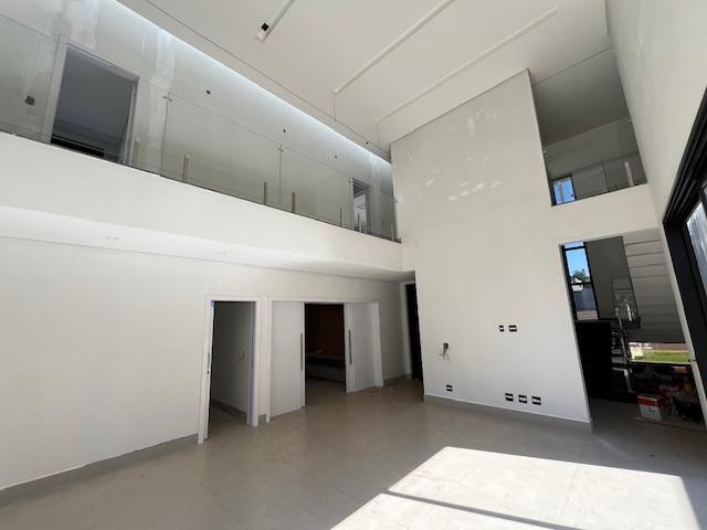 Casa de Condomínio à venda com 4 quartos, 310m² - Foto 11