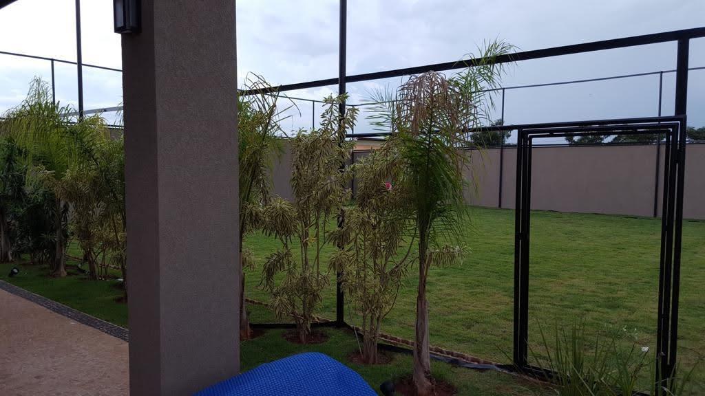 Fazenda à venda com 4 quartos, 450m² - Foto 4