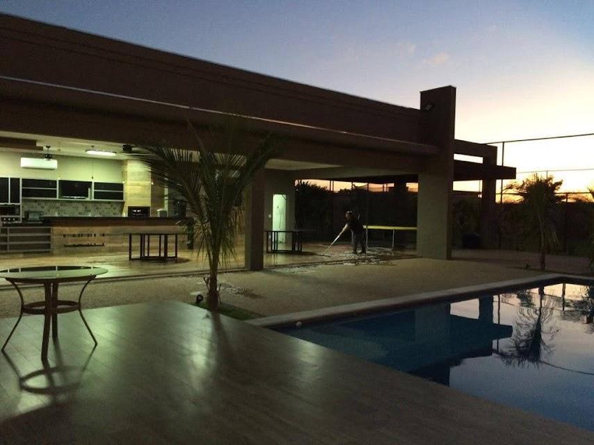 Fazenda à venda com 4 quartos, 450m² - Foto 5