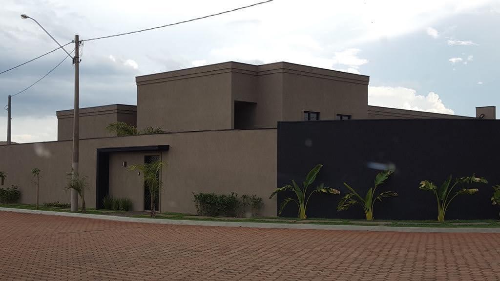 Fazenda à venda com 4 quartos, 450m² - Foto 8