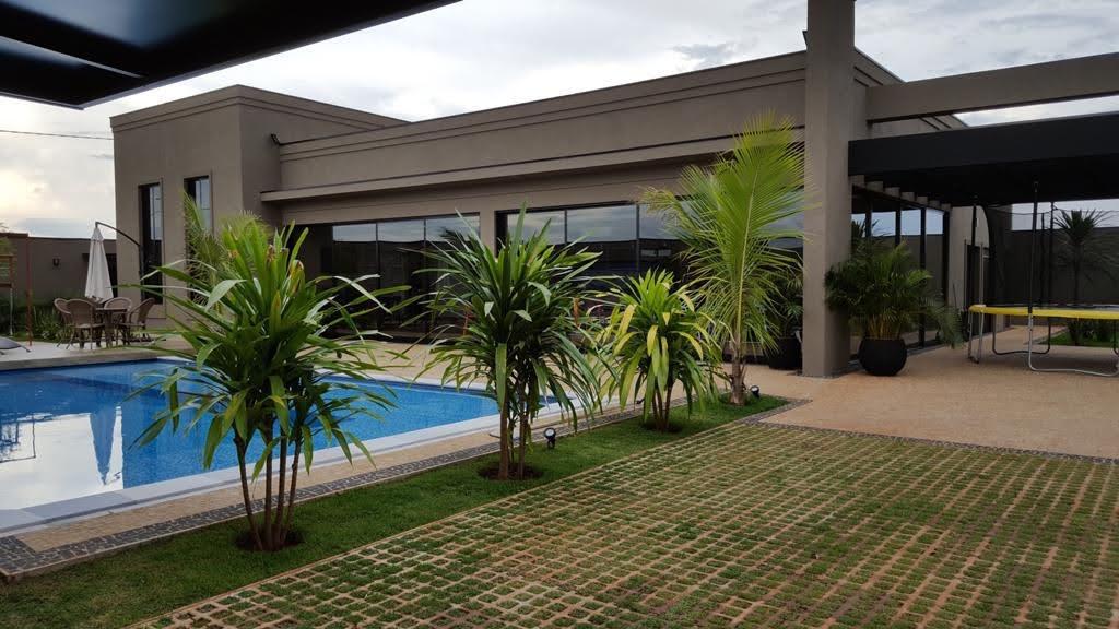 Fazenda à venda com 4 quartos, 450m² - Foto 10