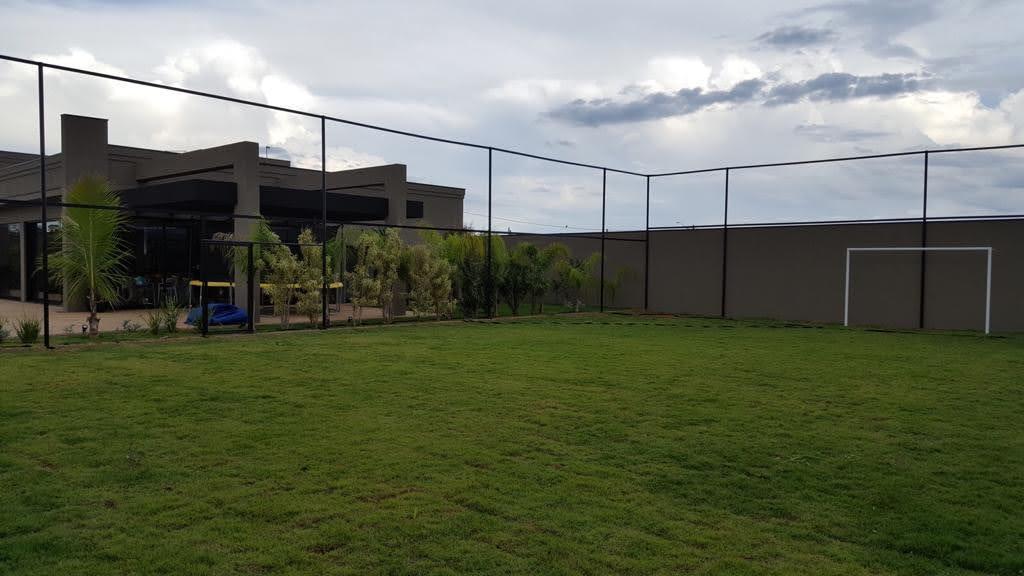 Fazenda à venda com 4 quartos, 450m² - Foto 11