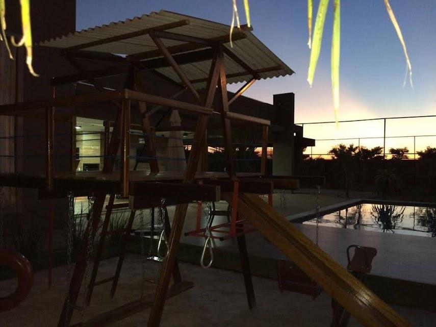 Fazenda à venda com 4 quartos, 450m² - Foto 13