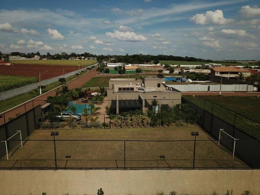 Fazenda à venda com 4 quartos, 450m² - Foto 23