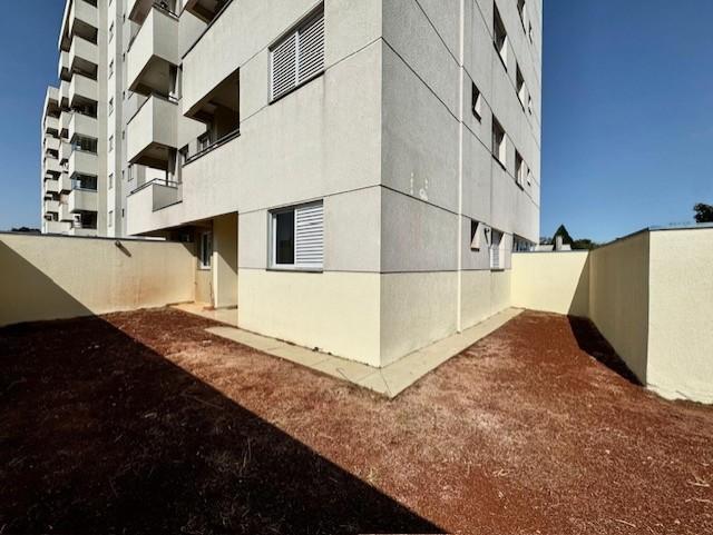 Apartamento à venda com 2 quartos, 57m² - Foto 14