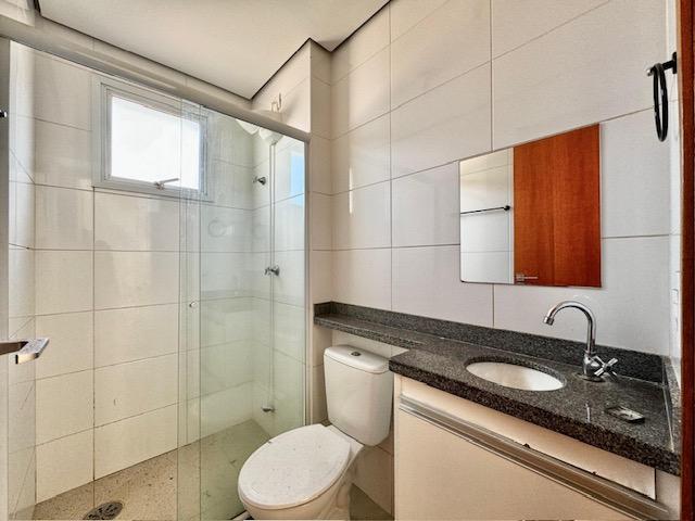 Apartamento à venda com 2 quartos, 57m² - Foto 16