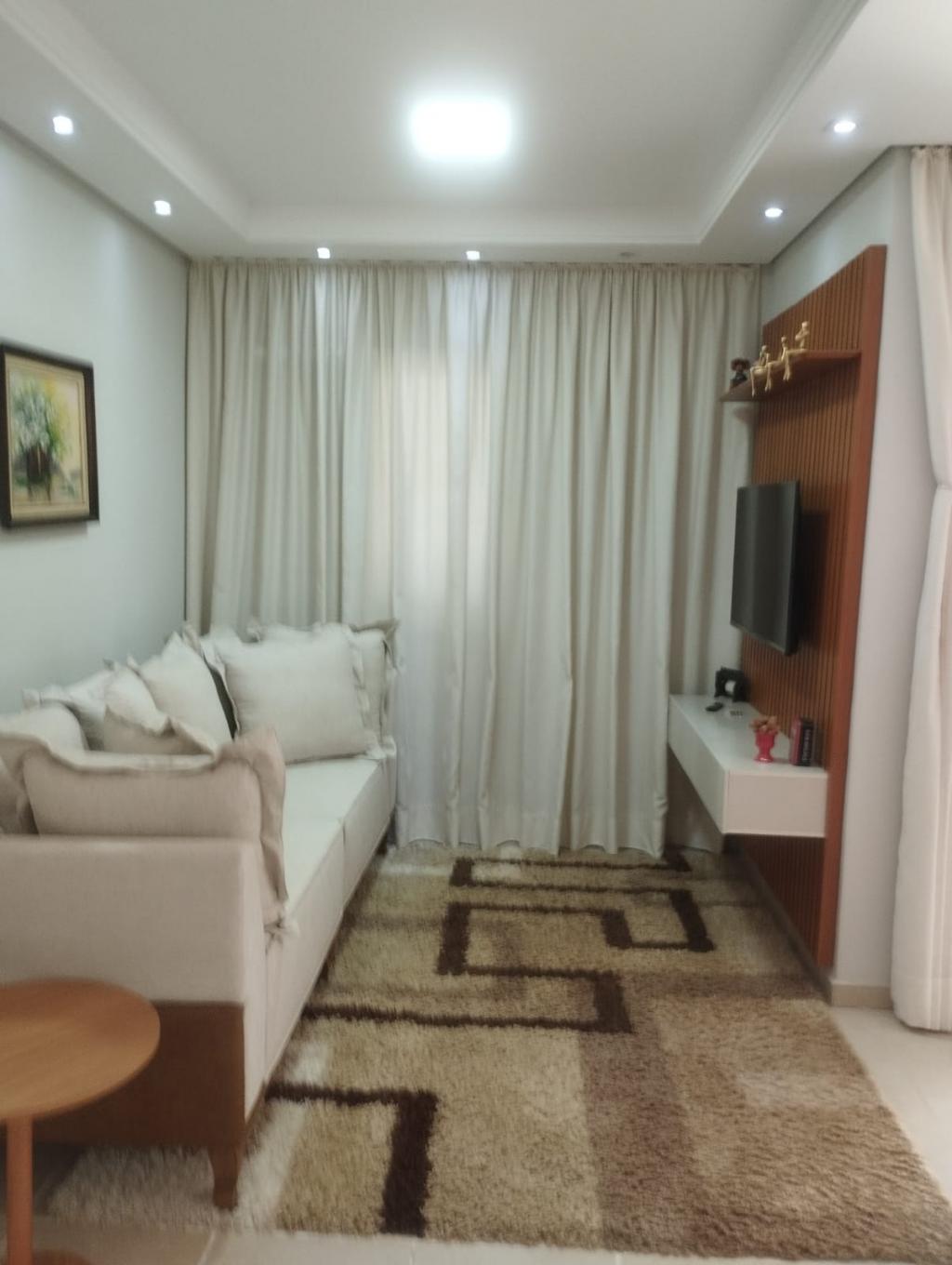 Apartamento à venda com 3 quartos, 71m² - Foto 12