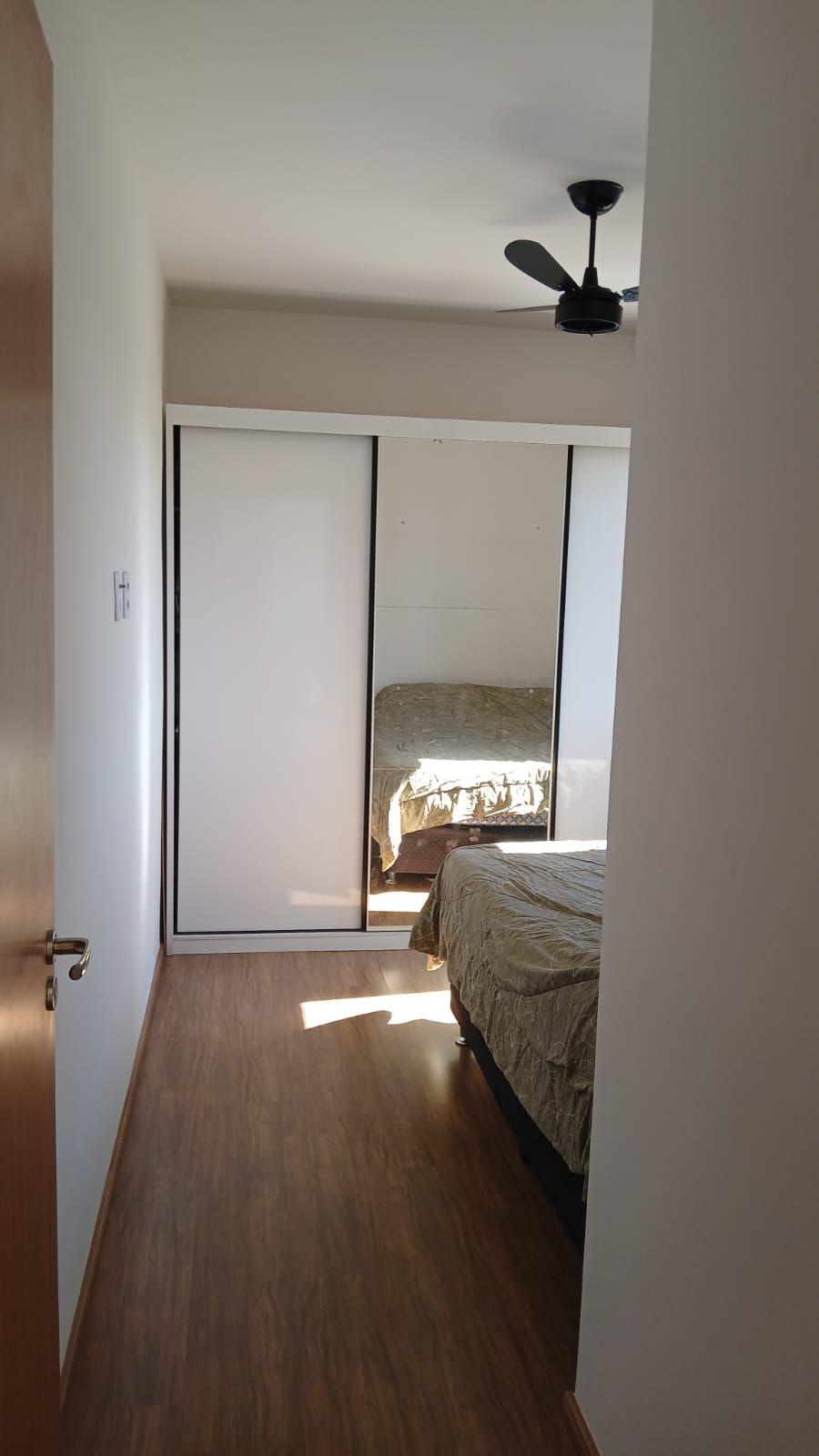 Apartamento à venda com 2 quartos, 56m² - Foto 10