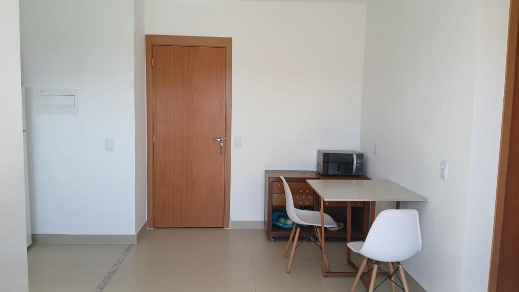 Apartamento à venda com 2 quartos, 56m² - Foto 22