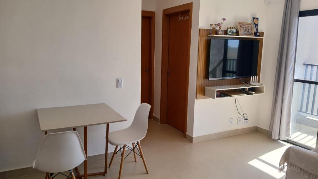 Apartamento à venda com 2 quartos, 56m² - Foto 26