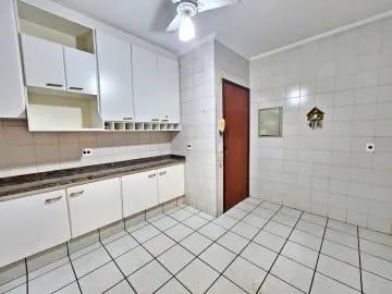 Apartamento à venda com 3 quartos, 110m² - Foto 3