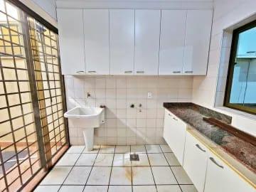 Apartamento à venda com 3 quartos, 110m² - Foto 5