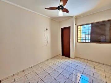 Apartamento à venda com 3 quartos, 110m² - Foto 6