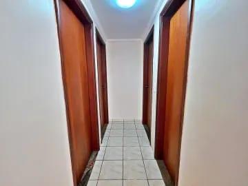 Apartamento à venda com 3 quartos, 110m² - Foto 7