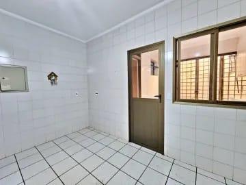 Apartamento à venda com 3 quartos, 110m² - Foto 9