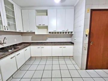 Apartamento à venda com 3 quartos, 110m² - Foto 10