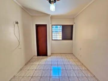 Apartamento à venda com 3 quartos, 110m² - Foto 11