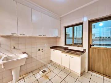 Apartamento à venda com 3 quartos, 110m² - Foto 13