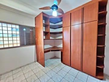 Apartamento à venda com 3 quartos, 110m² - Foto 14