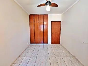 Apartamento à venda com 3 quartos, 110m² - Foto 15