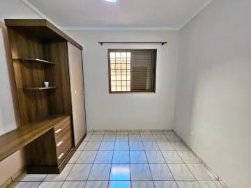 Apartamento à venda com 3 quartos, 110m² - Foto 16