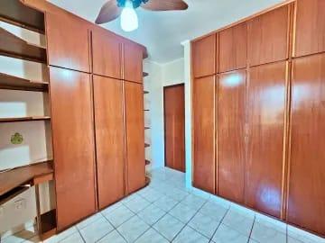 Apartamento à venda com 3 quartos, 110m² - Foto 17