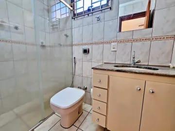 Apartamento à venda com 3 quartos, 110m² - Foto 18