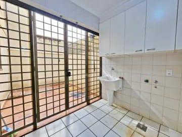 Apartamento à venda com 3 quartos, 110m² - Foto 19