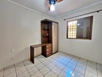 Apartamento à venda com 3 quartos, 110m² - Foto 20