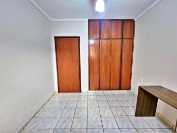 Apartamento à venda com 3 quartos, 110m² - Foto 21