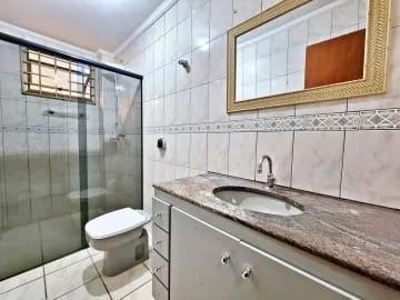 Apartamento à venda com 3 quartos, 110m² - Foto 22