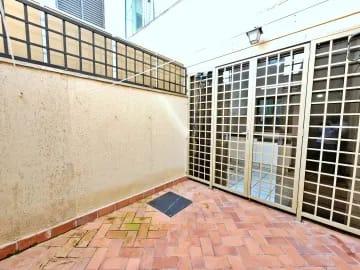 Apartamento à venda com 3 quartos, 110m² - Foto 23